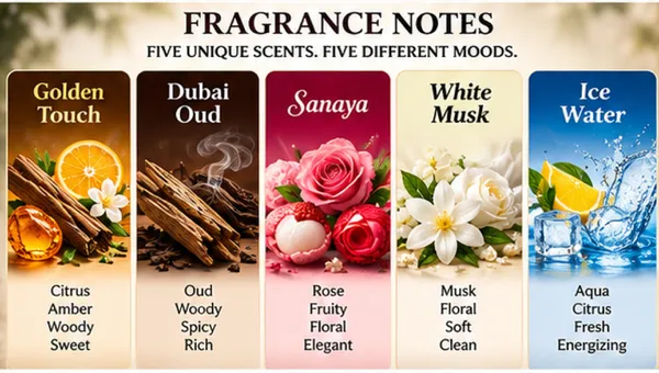 Mannat_Fragrances_5-Piece_Eau_De_Parfum_Collection