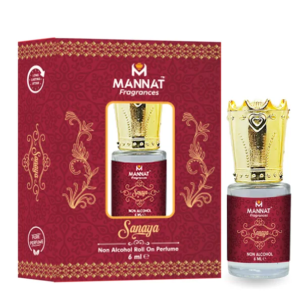 Mannat_Sanaya_Non_Alcohol_Roll_On_Perfume