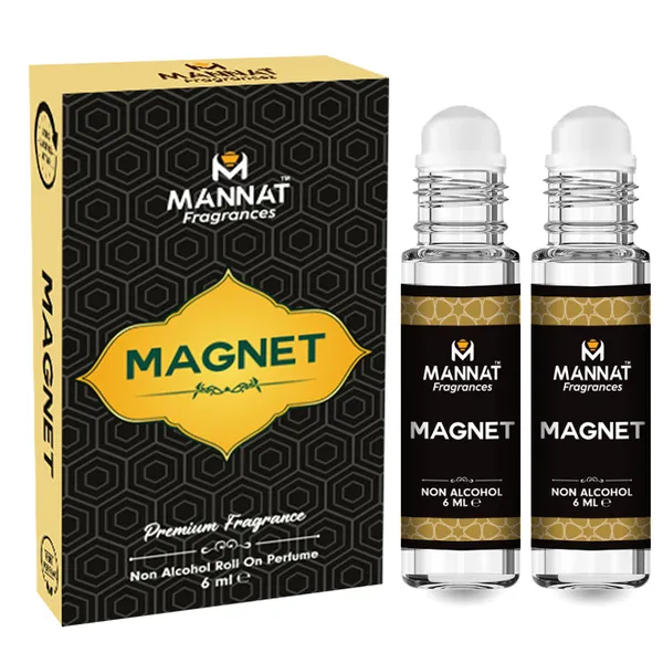 Mannat_Magnet_Non_Alcohol_Roll_On_Perfume
