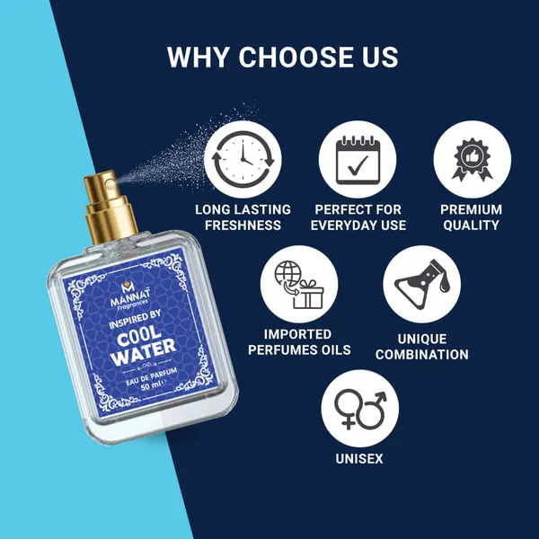 Mannat_Inspired_By_Cool_Water_Eau_De_Parfum