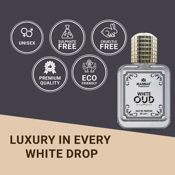 Mannat_Fragrances_White_Oud_Eau_De_Parfum