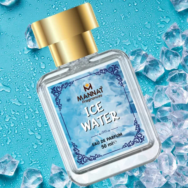 Mannat_Ice_Water_Eau_De_Parfum