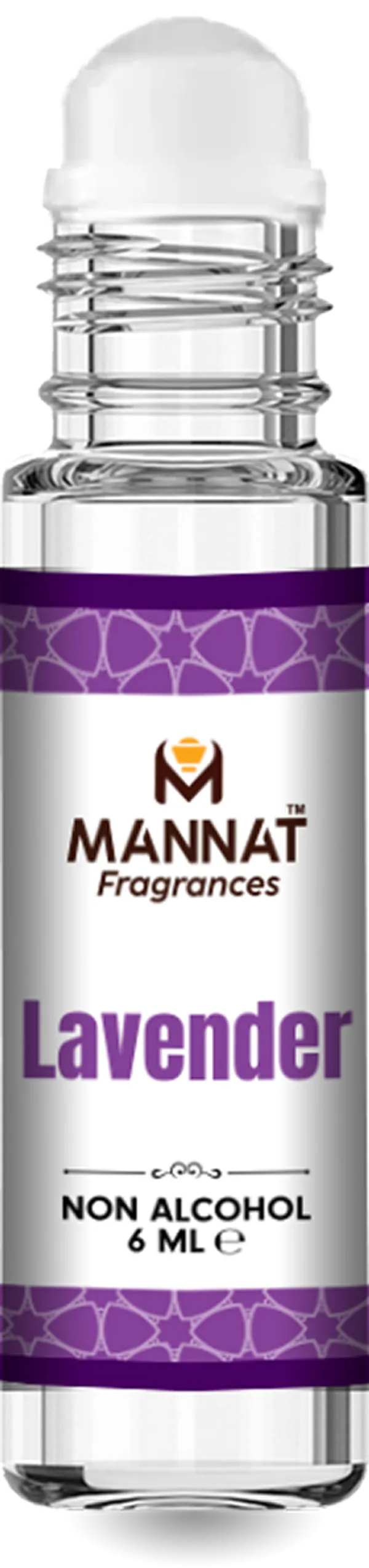 Mannat_Elite_Collection_Floral_Attar_Gift_Set_Pack_Of_5