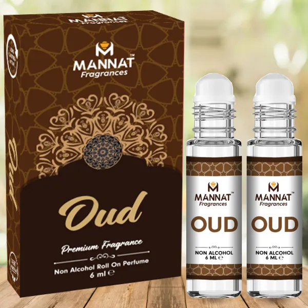 Mannat_Rose_Oud_combo_Non_Alcohol_Roll_On_Perfume_Set