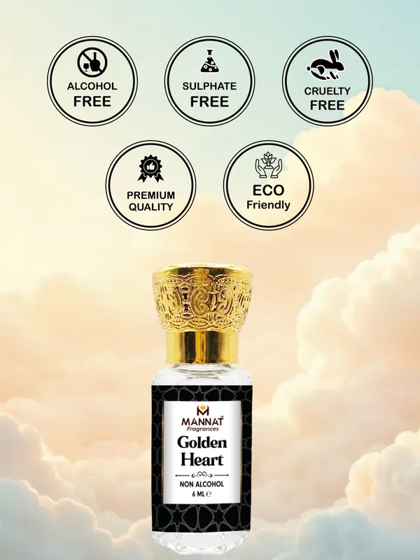 Mannat_Golden_Heart_Non_Alcohol_Attar