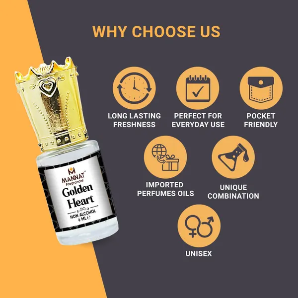 Mannat_Golden_Heart_Non_Alcohol_Roll_On_Perfume
