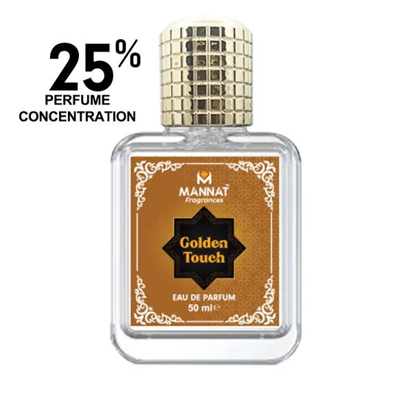 Mannat_Golden_Touch_Eau_De_Parfum
