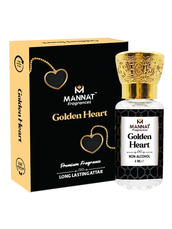 Mannat_Golden_Heart_Non_Alcohol_Attar