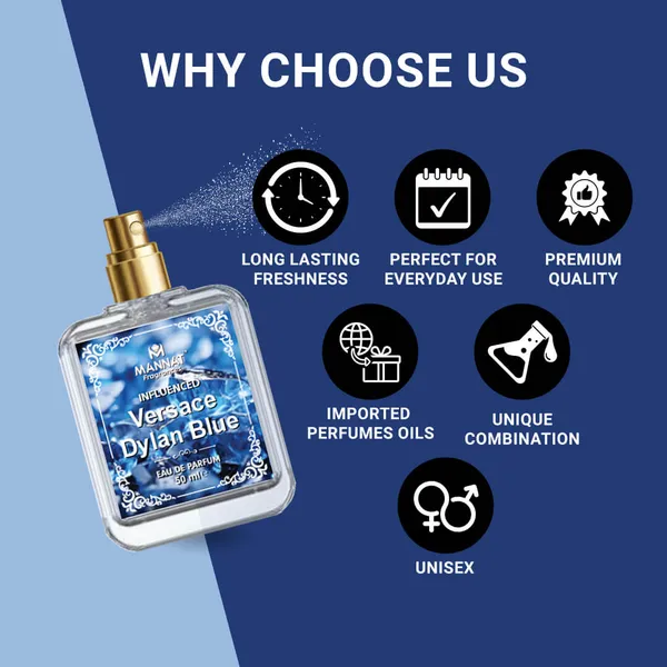 Mannat_Fragrances_Influenced_Versace_Dylan_Blue_Eau_De_Parfum
