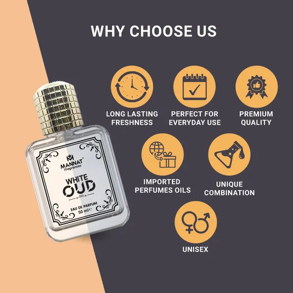 Mannat_Fragrances_White_Oud_Eau_De_Parfum