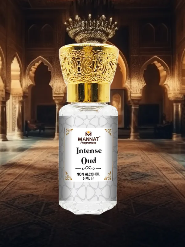 Mannat_Intense_Oud_Non_Alcohol_Roll_On_Perfume