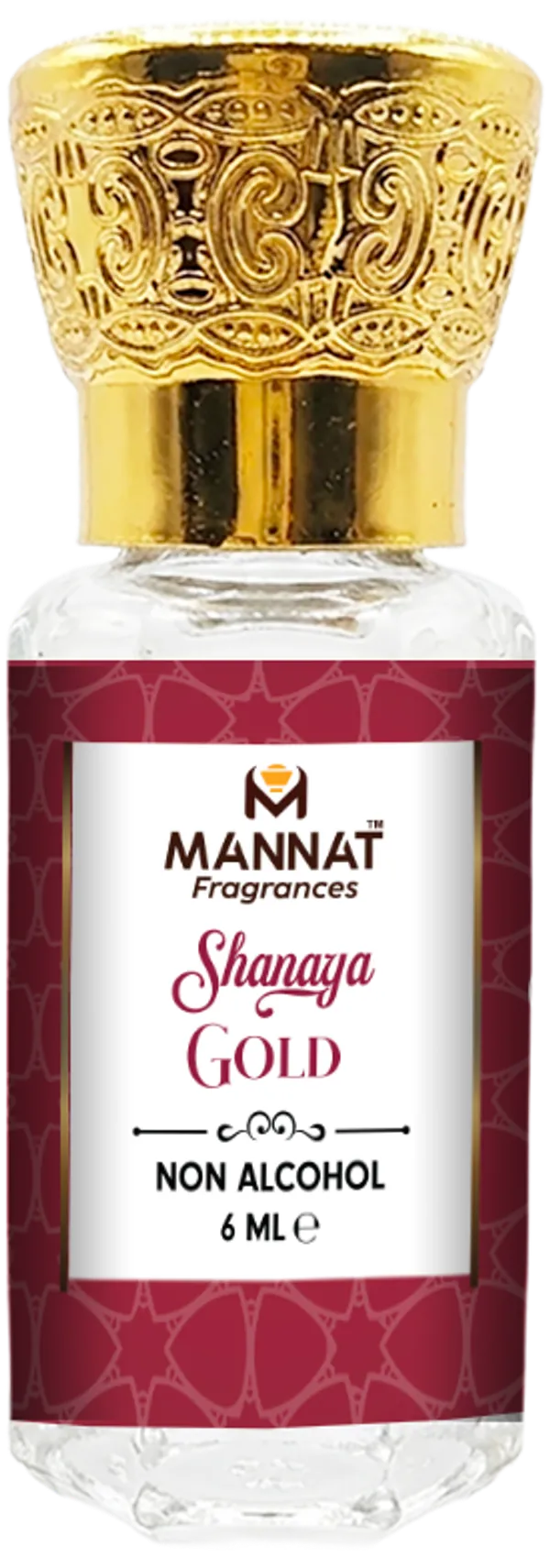 Mannat_Fragrances_Shanaya_Gold_Non_Alcohol_Fragrance