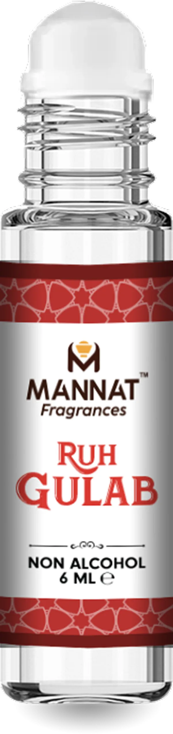 Mannat_Elite_Collection_Floral_Attar_Gift_Set_Pack_Of_5