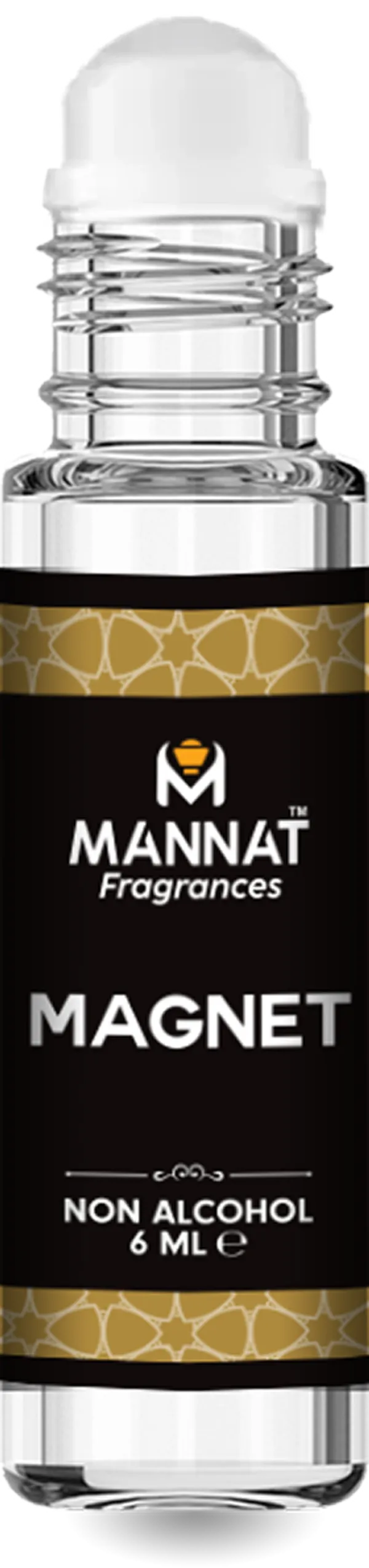 Mannat_Elite_Collection_Attar_Gift_Set