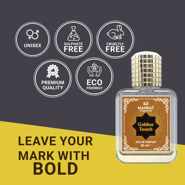 Mannat_Golden_Touch_Eau_De_Parfum