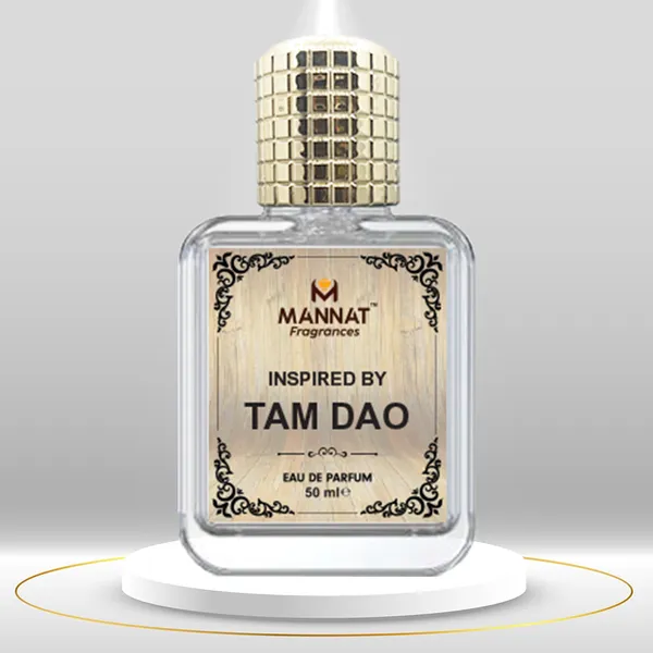 Mannat_Fragrances_Tam_Dao_Eau_De_Parfum