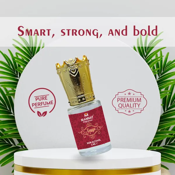 Mannat_Sanaya_Non_Alcohol_Roll_On_Perfume