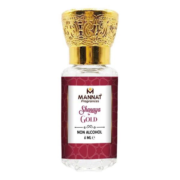 Mannat_Fragrances_Shanaya_Gold_Non_Alcohol_Fragrance