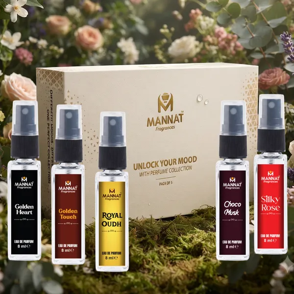 Mannat_Fragrances_Perfume_Collection_Eau_De_Parfum_Set