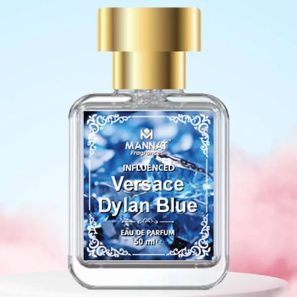 Mannat_Fragrances_Influenced_Versace_Dylan_Blue_Eau_De_Parfum