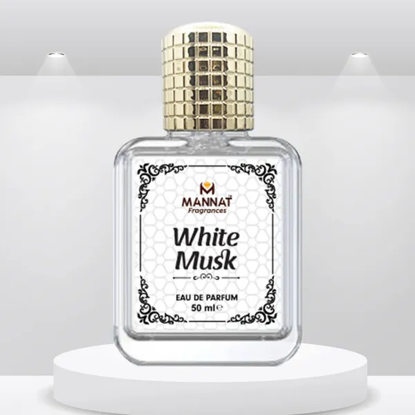Mannat_White_Musk_Eau_De_Parfum