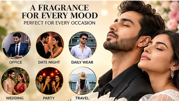 Mannat_Fragrances_5-Piece_Eau_De_Parfum_Collection