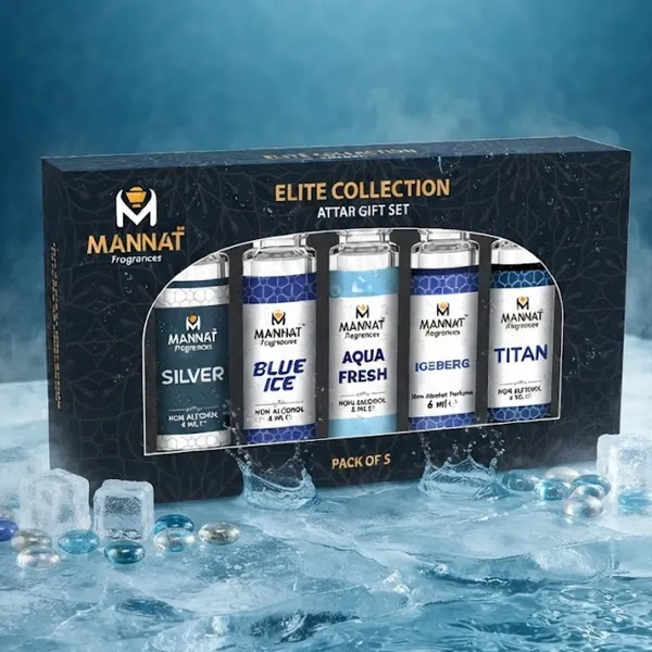 Mannat_Elite_Collection_Attar_Gift_Set
