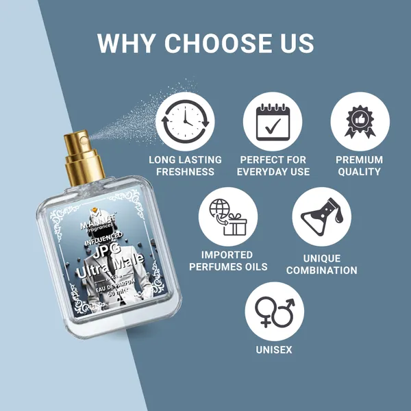 Mannat_Influenced_Jpg_Ultra_Male_Eau_De_Parfum