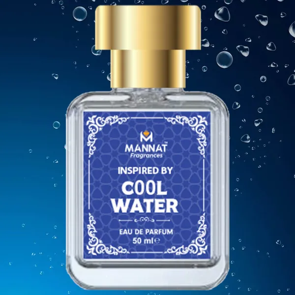 Mannat_Inspired_By_Cool_Water_Eau_De_Parfum