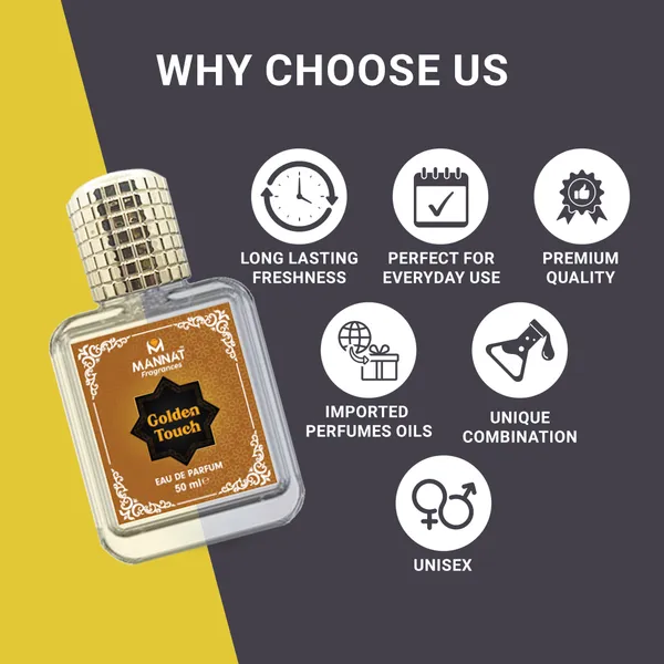 Mannat_Golden_Touch_Eau_De_Parfum
