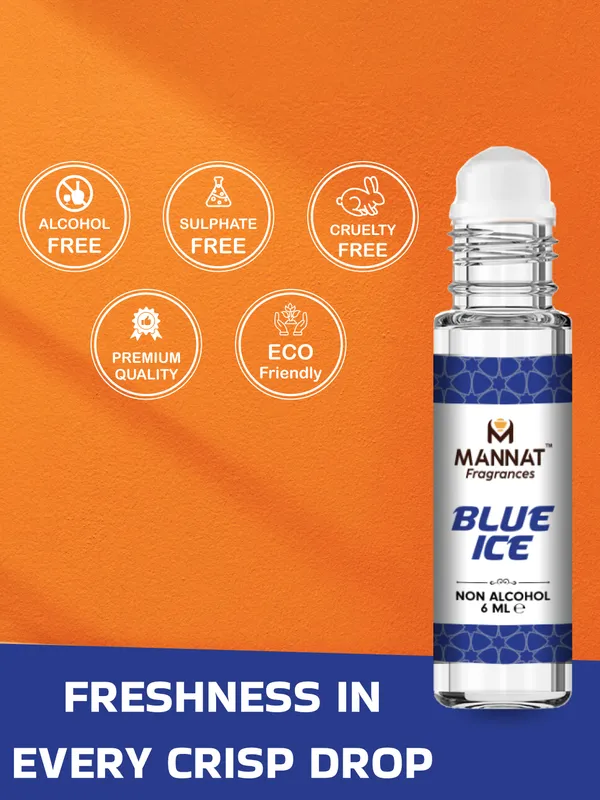 Mannat_Blue_Ice_Non_Alcohol_Roll_On_Perfume