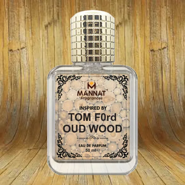 Mannat_Inspired_By_Oud_Wood_Eau_De_Parfum