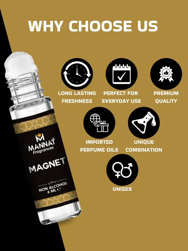 Mannat_Magnet_Non_Alcohol_Roll_On_Perfume