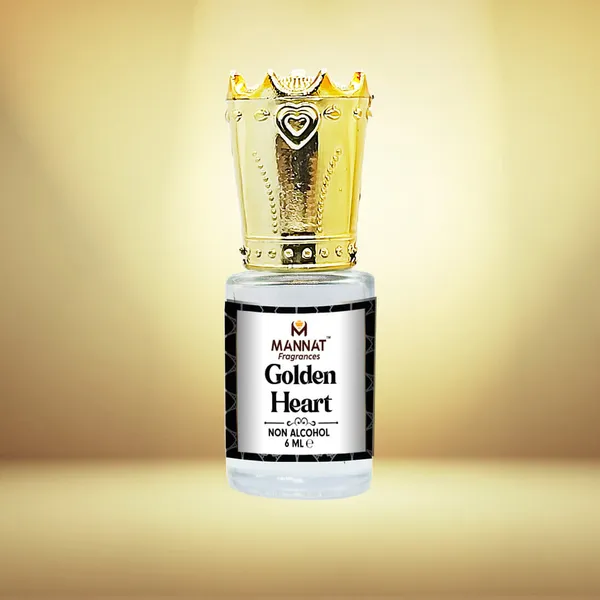 Mannat_Golden_Heart_Non_Alcohol_Roll_On_Perfume