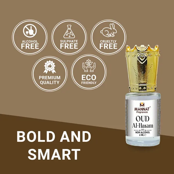 Mannat_Fragrances_Oud_Al-Hanam_Pure_Perfume