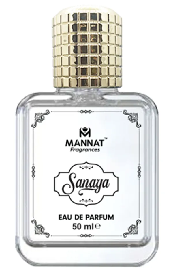 Mannat_Sanaya_Eau_De_Parfum