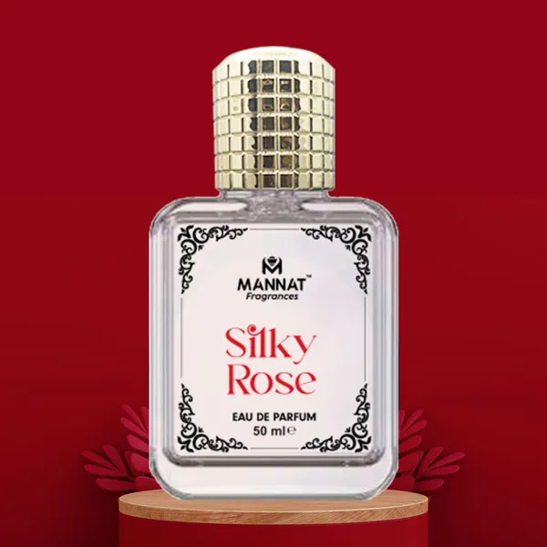 Mannat_Silky_Rose_Fresh_Rose_Jasmine_Soft_Musk_Eau_De_Parfum