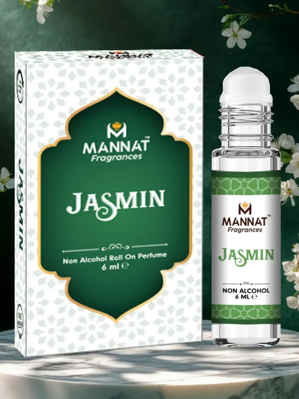 Mannat_Jasmin_Non_Alcohol_Roll_On_Perfume