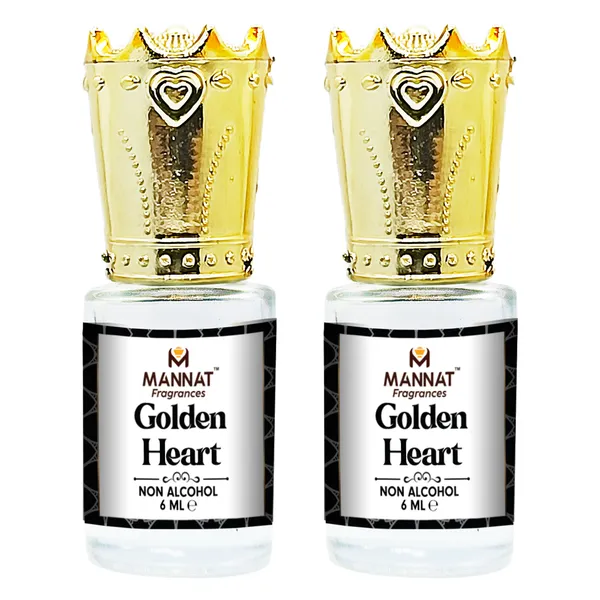 Mannat_Golden_Heart_Non_Alcohol_Roll_On_Perfume