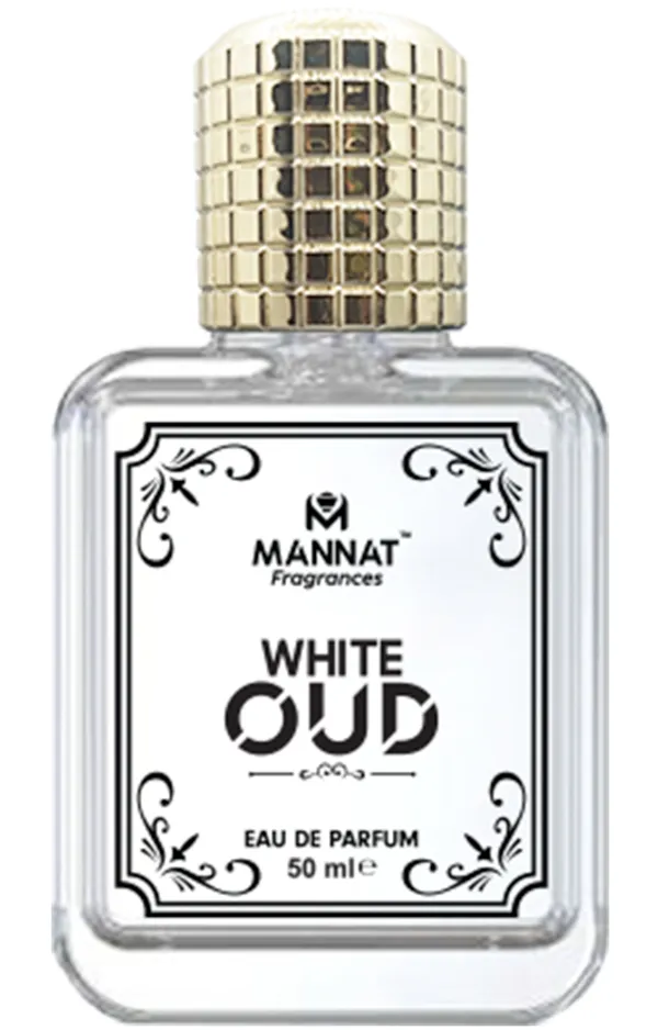 Mannat_Fragrances_White_Oud_Eau_De_Parfum