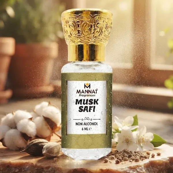 Mannat_Musk_Safi_Attar