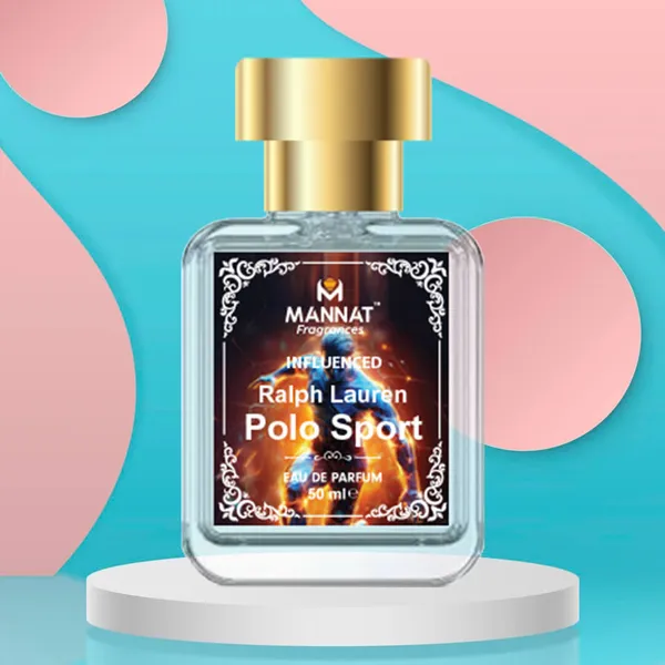 Mannat_Polo_Sport_Eau_De_Parfum