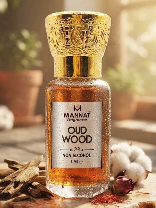 Mannat_Musk_Safi_And_Oud_Wood_Non_Alcohol_Attar_Set