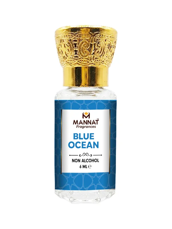 Mannat_Blue_Ocean_Non_Alcohol_Attar