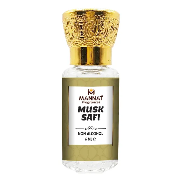 Mannat_Musk_Safi_Attar