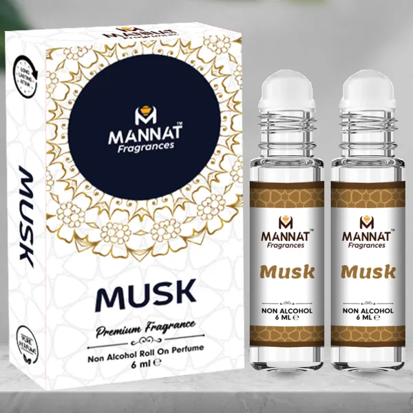 Mannat_Musk_Non_Alcohol_Roll_On_Perfume