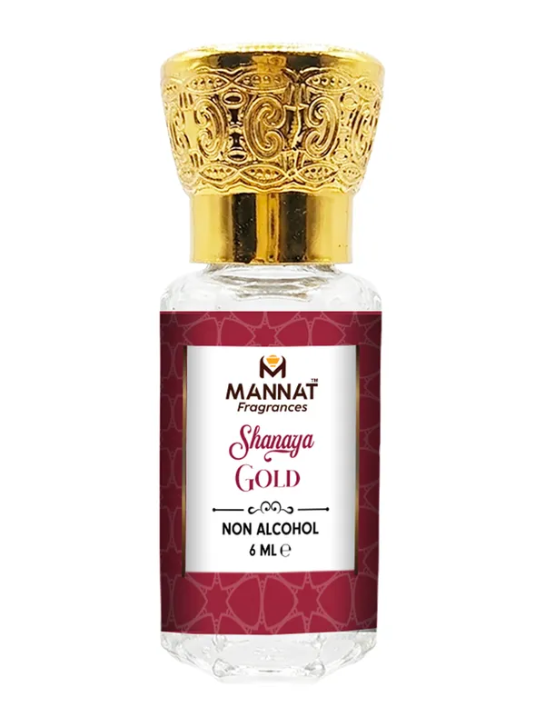 Mannat_Fragrances_Shanaya_Gold_Non_Alcohol_Fragrance