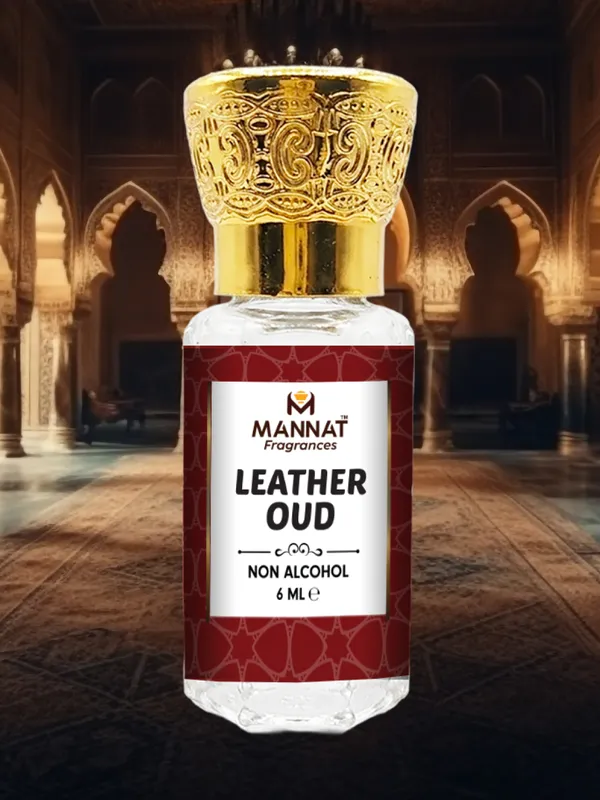 Mannat_Leather_Oud_Non_Alcohol_Attar