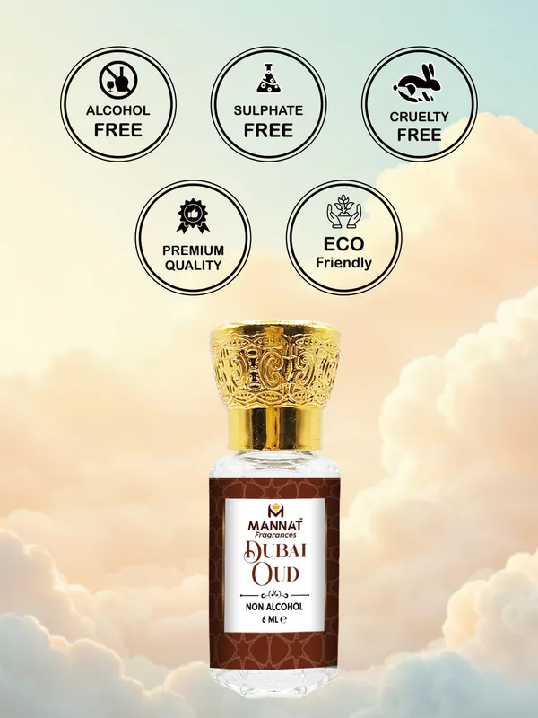 Mannat_Dubai_Oud_Non_Alcohol_Attar