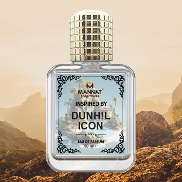 Mannat_Dunhill_Icon_Eau_De_Parfum